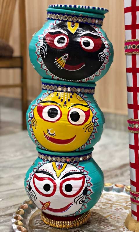 Home - Art-craft-1