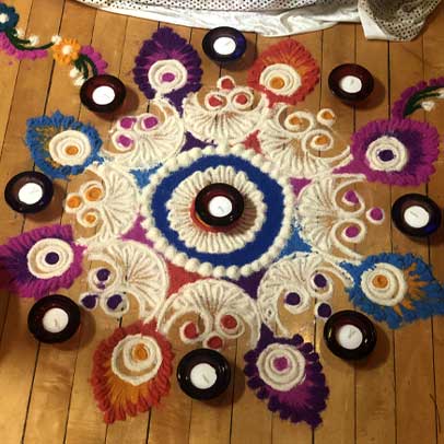 Home - Art-craft-2