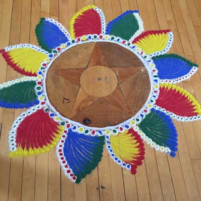 Home - Art-craft-3