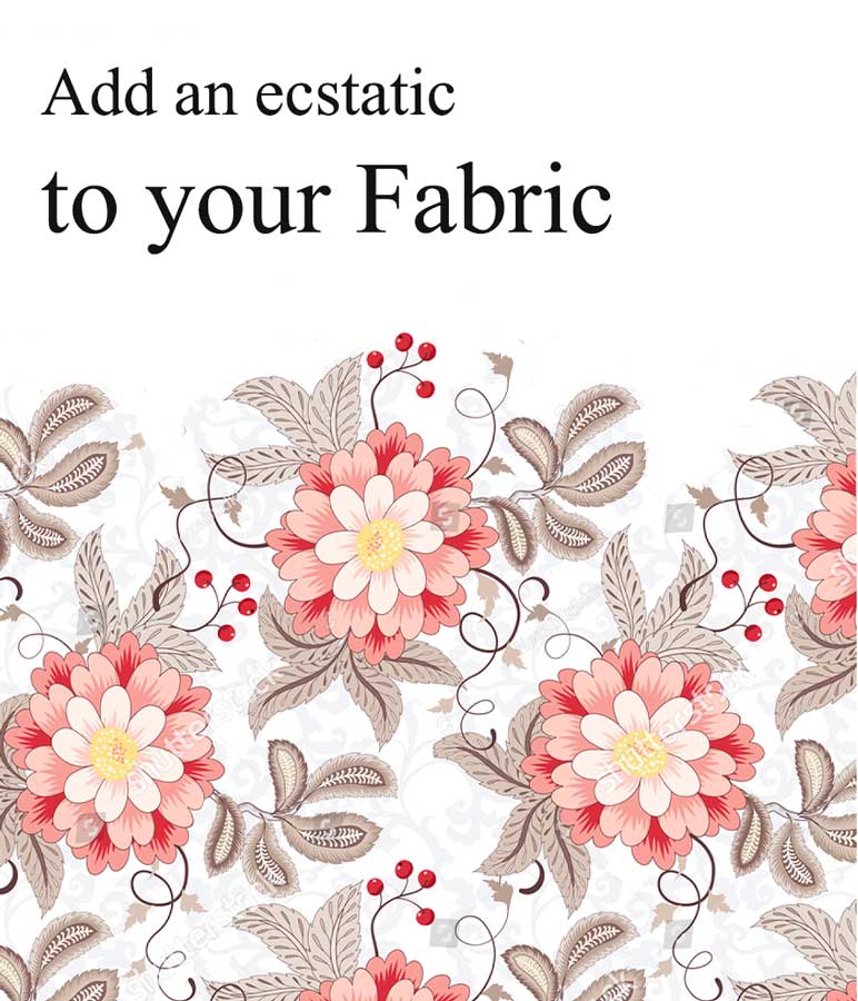 Home - fabricpainting-1